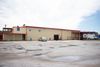 17144 East Fwy photo